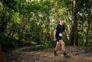 BIB: 
                            <button type="button" onclick="openModal(18952478)" class="btn btn-primary btn-sm float-right btn-popup" data-toggle="modal" data-target=".modal-high-quality">
                        <i class="fas fa-shopping-cart"></i> Add to Cart
                    </button>
                                            <button type="button" onclick="isThisMe(18952478, true)" class="btn btn-success btn-sm float-right btn-popup btn-isme hidden" data-toggle="tooltip" data-placement="bottom" title="นี่คือรูปของคุณใช่ไหม คลิกที่นี่เพื่อเอาเข้าอัลบั้ม">
                        <i class="fas fa-plus"></i> Add to album
                    </button>
                    <button type="button" onclick="isThisMe(18952478, false)" class="btn btn-warning btn-sm float-right btn-popup btn-isnotme hidden">
                        <i class="fas fa-ban"></i> Remove from album
                    </button>